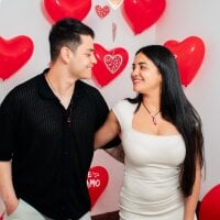 Sexx_onn_fire's Profile Pic