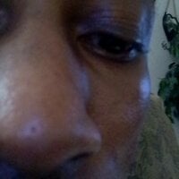 Stuffloac webcam
