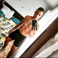 jones-performance offline chatrum