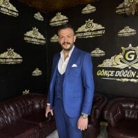 Salih0634