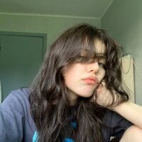 Este_Glen webcam model