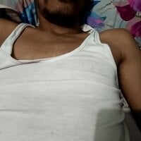 Jonny_069