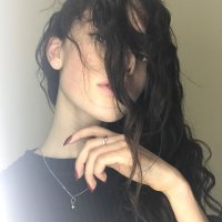 Parabellums' Offline Chat Room