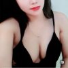 Ami_sex86