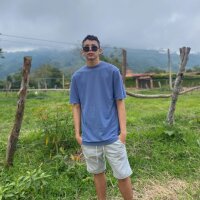 Axel_hot_X