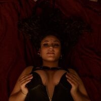 NikitayBon offline chatrum