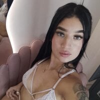 kendall_jones7 webcam model