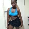 Thicky_kyla
