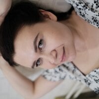 Ashley_Steinmann's Offline Chat Room