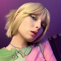 forget_me_not_eve 个人资料图片