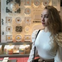 PaigeSmith's Offline Chat Room