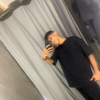 Johan_Mancini_R