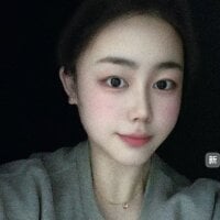chiapo-bom model avatar