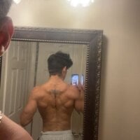 df240's Avatar Pic