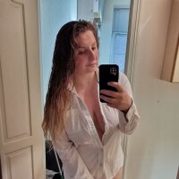 NikaBring's Offline Chat Room