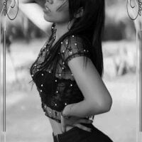 top_latina_milk's Avatar Pic