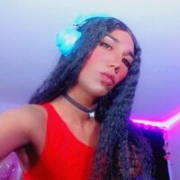 cataleya_Hots