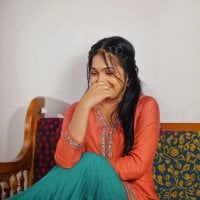 ALEXA9994Live Webcam