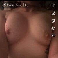 naughtynee webcam