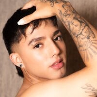 Image d’avatar de LeoHard__