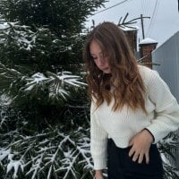 LornaEllen's Live Sex Cam Show