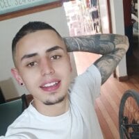 critianjulakn