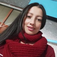 diane_rose_'s Offline Chat Room