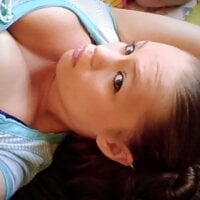 Pink_Cherrys webcam