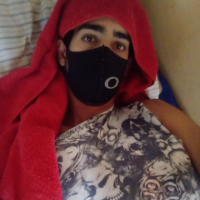 Transvivi12's Offline Chat Room