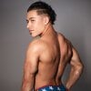 Bryson_Collins_