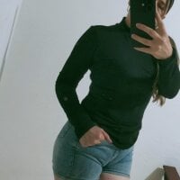 Atrevidasex69 webcam model