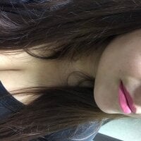 Sala de chat offline de KandyBBW1