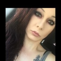 ห้องแชทออฟไลน์ของ tweakinstreakin