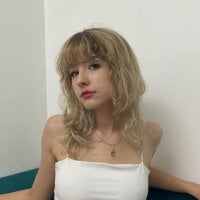 MelissaTansil model avatar