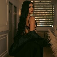 ivonny___ webcam model