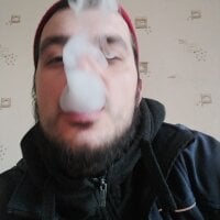 LoveHardFaceFuck13