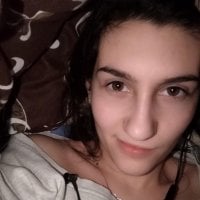 Sala de chat offline de AnandaraMia