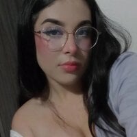 sabrinareey_