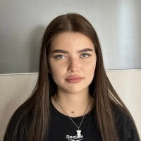 ChIoeLong's Offline Chat Room