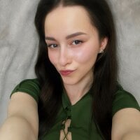 ririlovesu webcam model