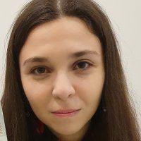 BetAllenのオフラインチャットルーム