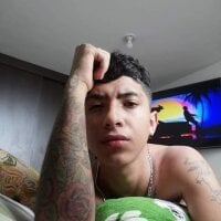 fkenneth_macias