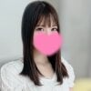 MAIMAI_20