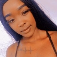 ห้องแชทออฟไลน์ของ sweetmolly01