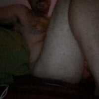 xxhairy webcam
