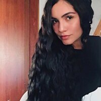 melodii_hot офлайн чат стая