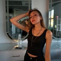 Mia_meowXkiss