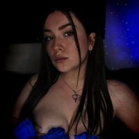AliceOfWondersS