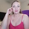 SuzieReigns1