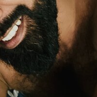 Lankawewalkama's Avatar Photo